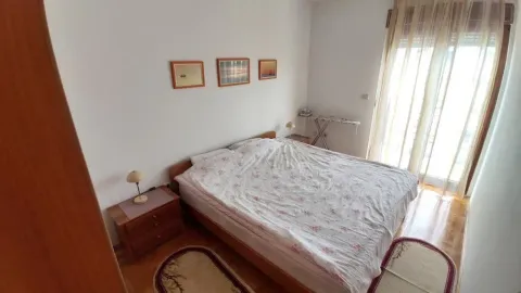 Izdavanje, jednosoban stan, 50m², Preko Morače, Podgorica - image 6