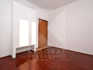 Rent, two bedroom apartment, 63m², Malo Brdo, Podgorica - image 8