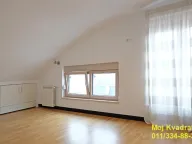 Prodaja, četvorosoban stan, 130m², Vračar Hram, Vračar Sve Podlokacije - image 13