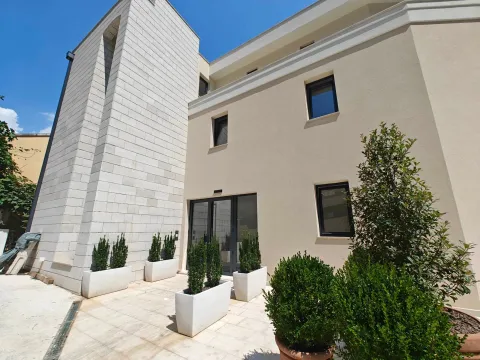 Sale, apartment, 103m², Budva, Crna Gora - image 4