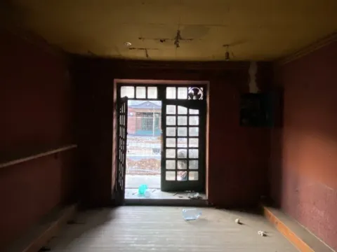 Izdavanje, poslovni prostor, 186m², Podgorica, Crna Gora - image 5