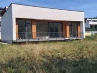 Sale, house, 63m², Kosmaj, Sopot - image 6