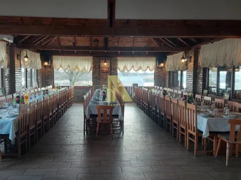 Sale, house, 230m², Srbobran, Novi Sad - image 10