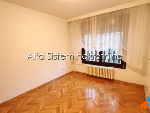 Izdavanje, kuća, 240m², Banovo Brdo, Beograd - image 3