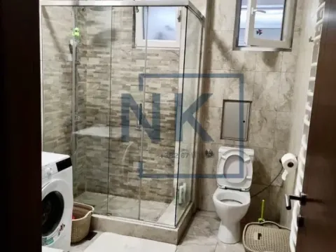 Izdavanje, dvosoban stan, 95m², Centar, Podgorica - image 8