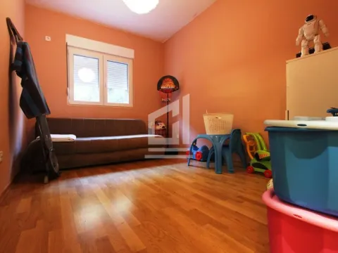 Prodaja, stan, 88m², Budva, Crna Gora - image 8