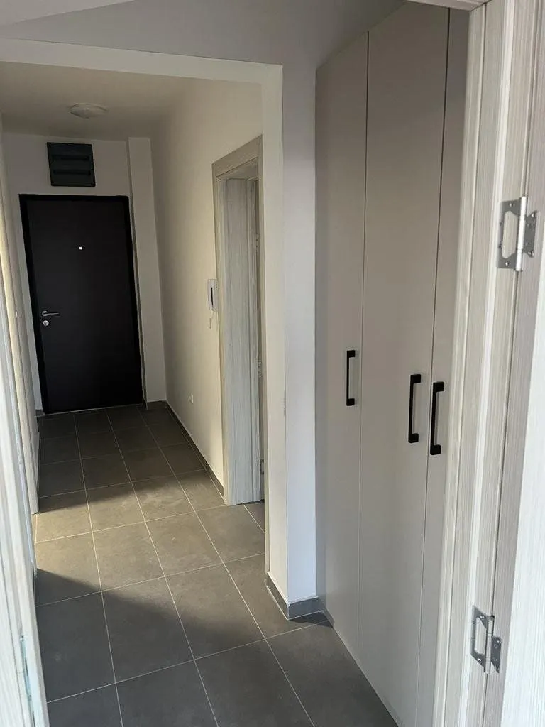 Rent, three bedroom apartment, 105m², Zabjelo, Podgorica