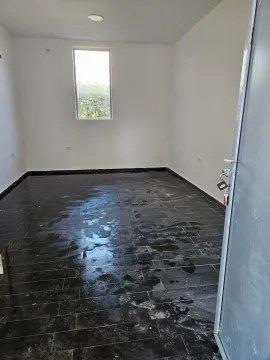 Sale, office space, 26m², Drač, Podgorica - image 4