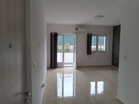 Prodaja, stan, 44m², Kumbor, Herceg Novi - image 2