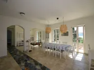 Prodaja, kuća, 184m², Baošići, Herceg Novi - image 15