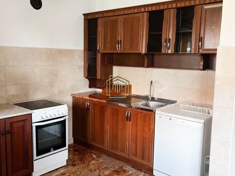 Izdavanje, dvosoban stan, 70m², Masline, Podgorica - image 2