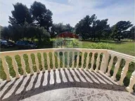 Izdavanje, kuća, 320m², Zagorič, Podgorica - image 2