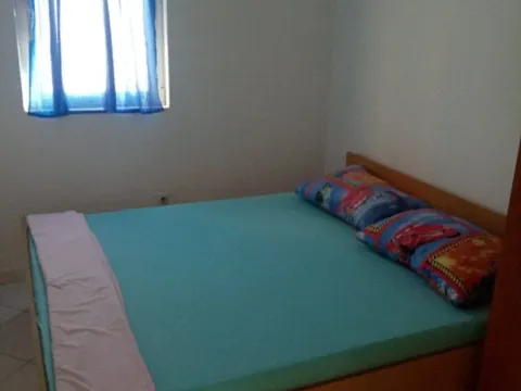 Sale, house, 240m², Utjeha, Bar - image 7