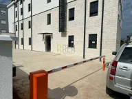 Prodaja, dvosoban stan, 75m², Stara Varoš, Podgorica - image 1