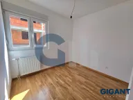 Prodaja, trosoban stan, 60m², Mirijevo 1, Mirijevo Sve Podlokacije - image 6