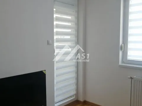 Rent, one bedroom apartment, 38m², Telep, Novi Sad Sve Podlokacije - image 14