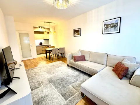 Stan in Central Point