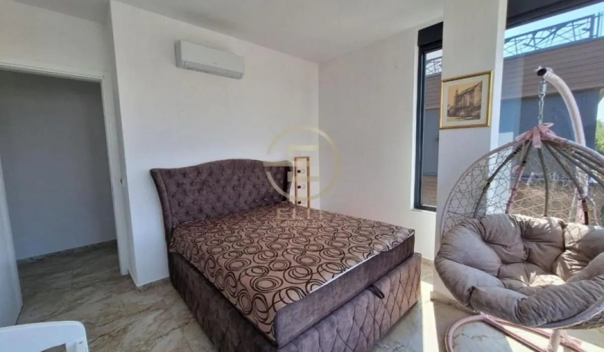 Prodaja, stan, 145m², Sremska Kamenica, Petrovaradin