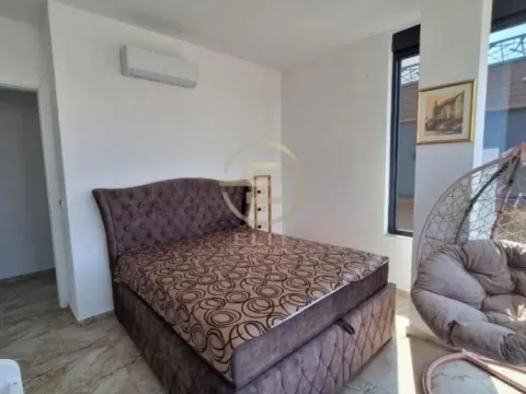 Prodaja, stan, 145m², Sremska Kamenica, Petrovaradin - image 20