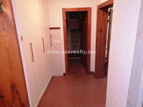Sale, house, 156m², Perast, Kotor - image 12