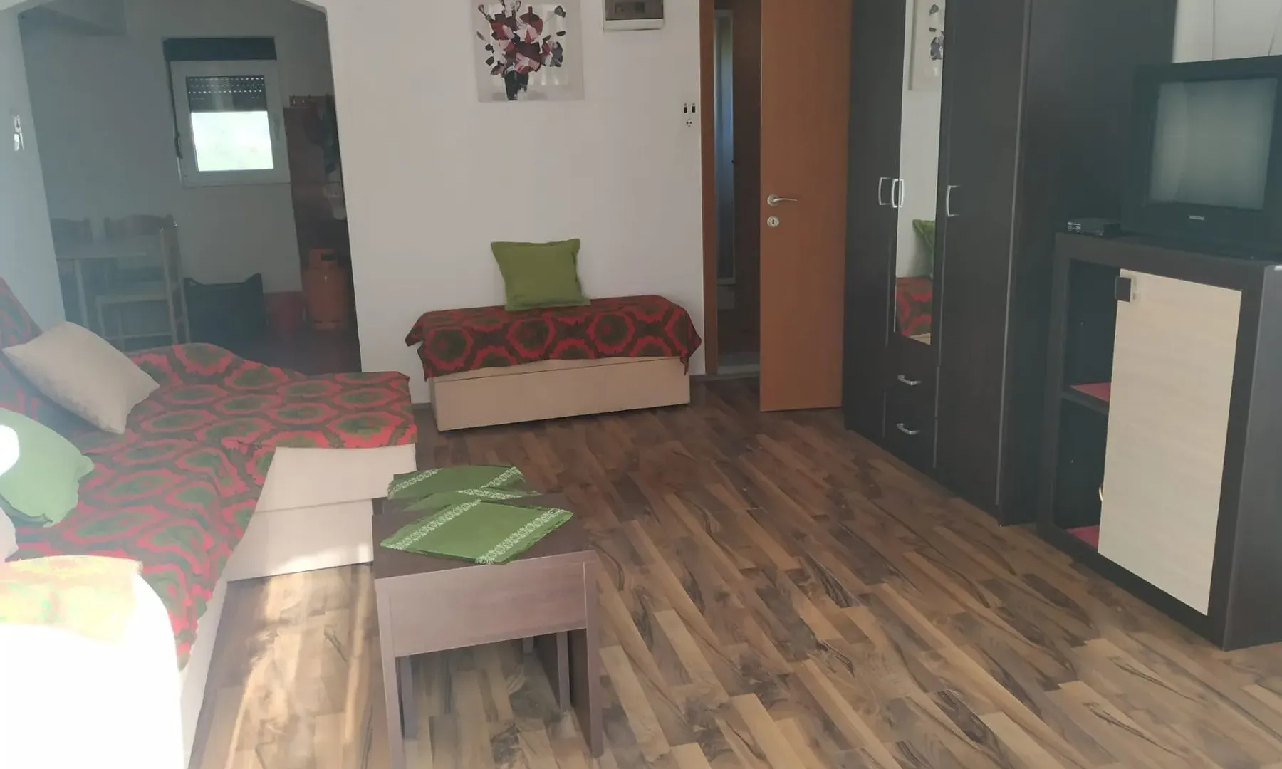 Sale, house, 200m², Đuraševići, Tivat