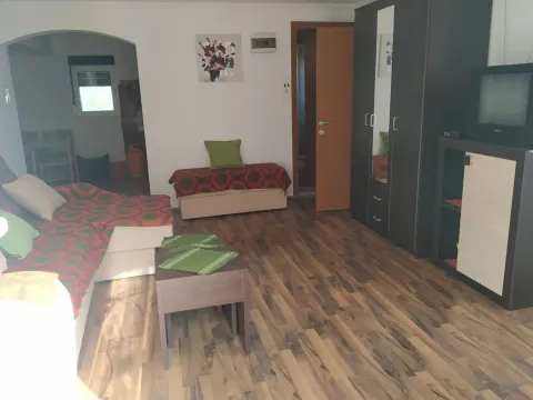 Prodaja, kuća, 200m², Đuraševići, Tivat - image 13