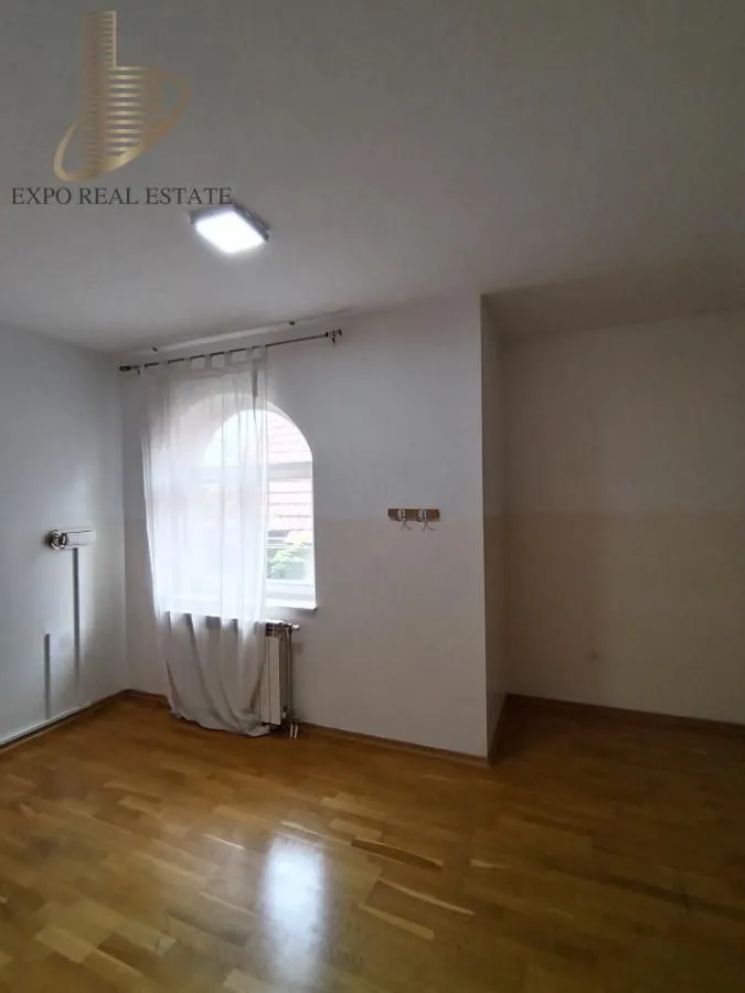 Rent, office space, 750m², Telep, Novi Sad Sve Podlokacije