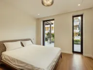 Sale, two bedroom apartment, 275m², Portonovi, Herceg Novi - image 22