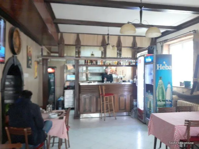 Prodaja, kuća, 450m², Nova Pazova, Stara Pazova