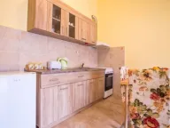Rent, one bedroom apartment, 50m², Dobrota, Kotor - image 3