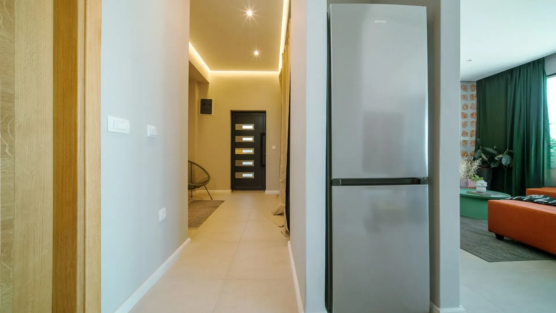 Prodaja, kuća, 200m², Krašići, Tivat