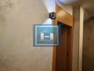 Sale, apartment, 221m², Kopaonik, Srbija - image 9