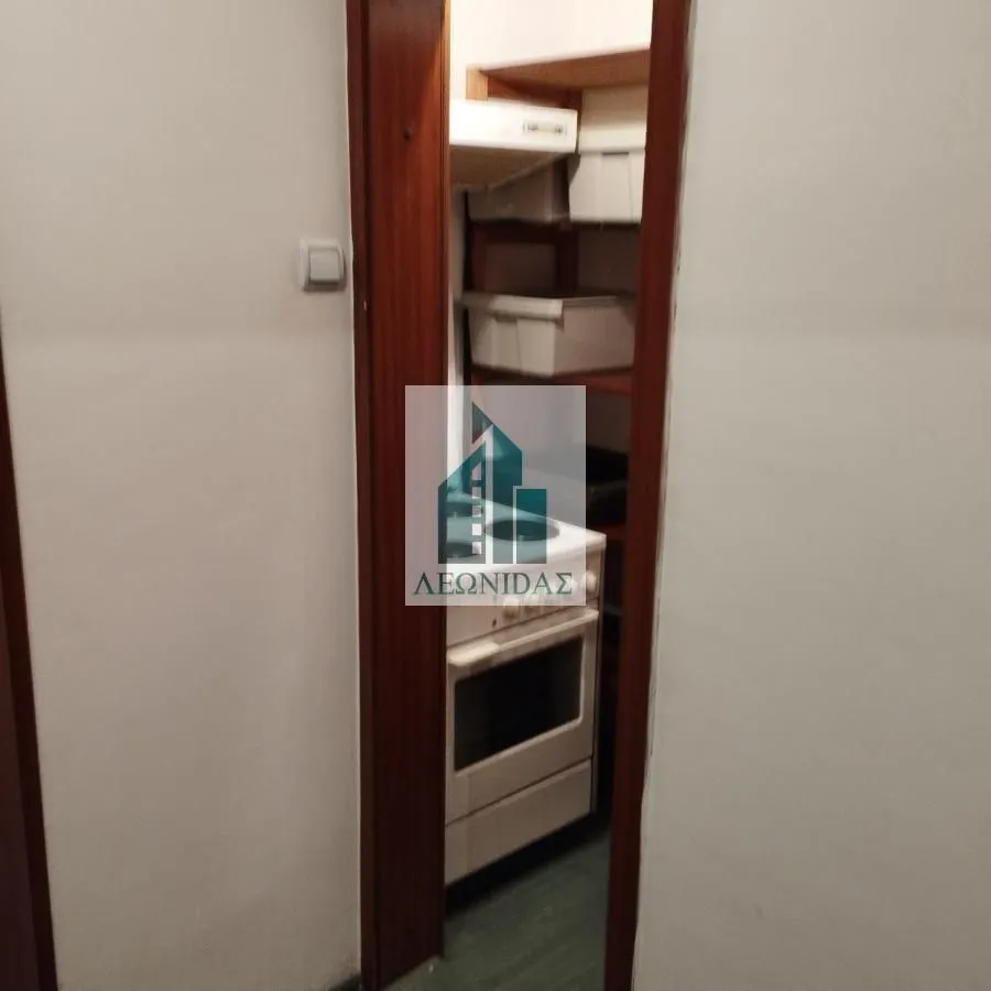 Rent, three bedroom apartment, 82m², Medijana, Niš