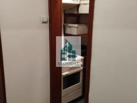 Izdavanje, trosoban stan, 82m², Medijana, Niš - image 5