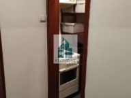 Izdavanje, trosoban stan, 82m², Medijana, Niš - image 5