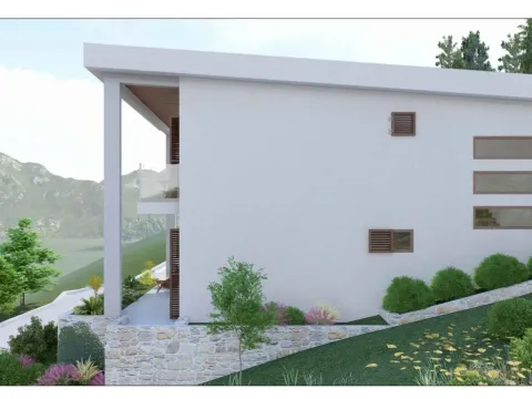 Prodaja, plac, 400m², Bar, Crna Gora - image 9