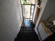 Prodaja, kuća, 370m², Stari Aerodrom, Podgorica - image 16