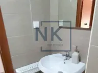 Izdavanje, jednosoban stan, 40m², 1 maj, Podgorica - image 6