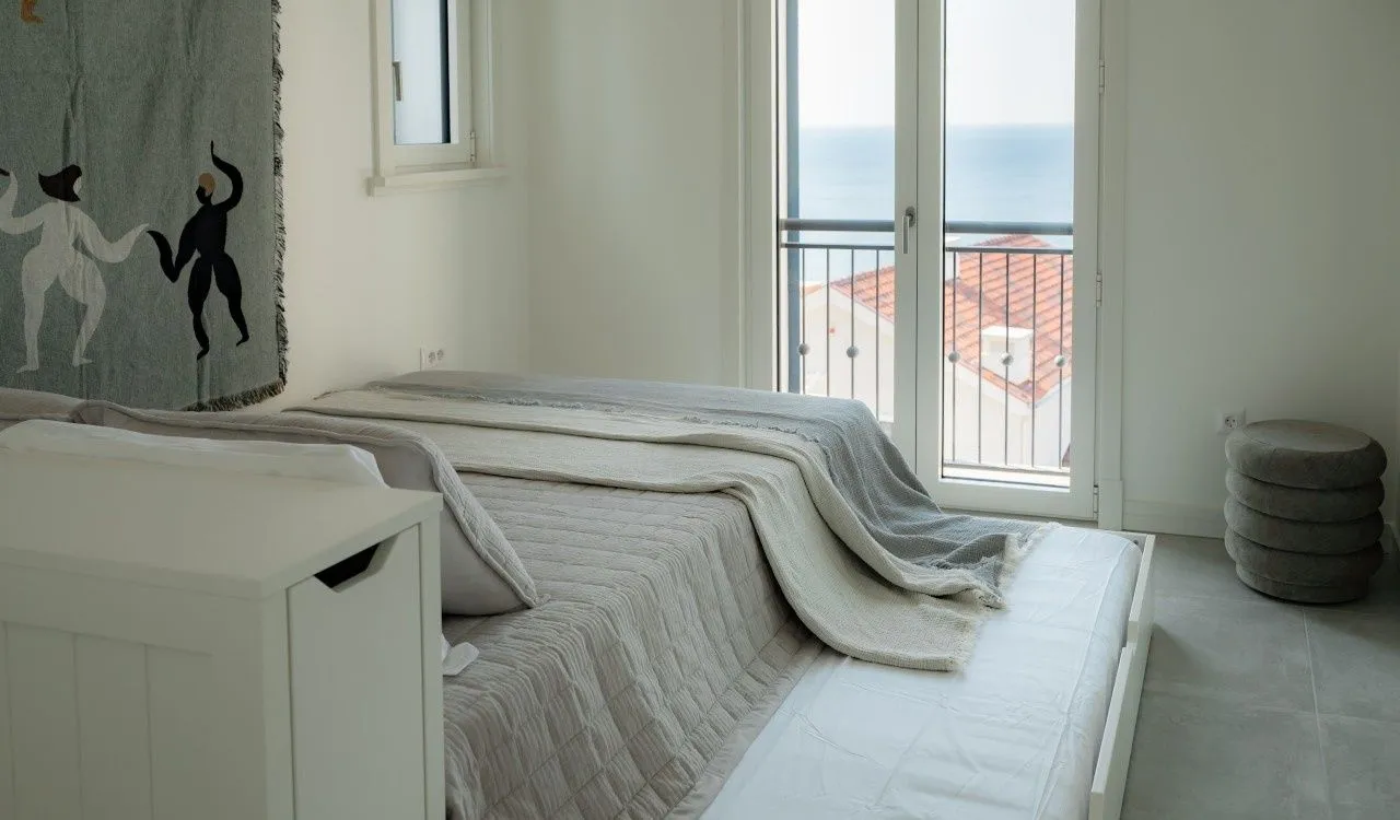 Prodaja, jednosoban stan, 77m², Luštica Bay, Tivat