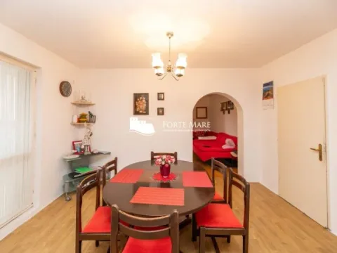 Prodaja, trosoban stan, 111m², Herceg Novi, Crna Gora - image 3