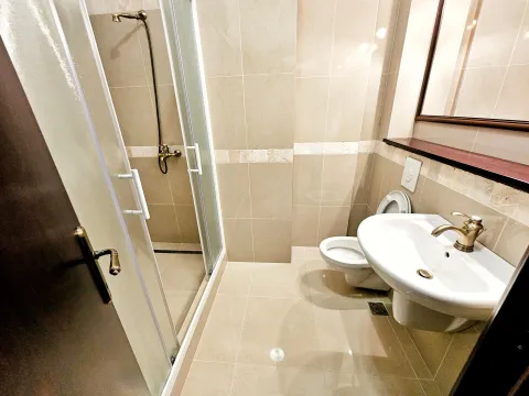 Sale, two bedroom apartment, 103m², Kostanjica, Kotor - image 13