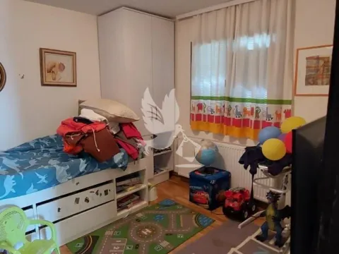 Prodaja, kuća, 100m², Mladenovac, Beograd - image 19