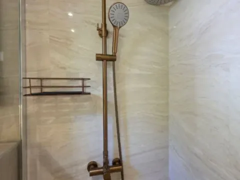 Stan-na-dan, dvosoban stan, 76m², Pržno, Budva - image 4