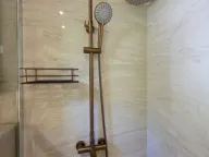 Stan na dan, dvosoban stan, 76m2, Pržno, Budva