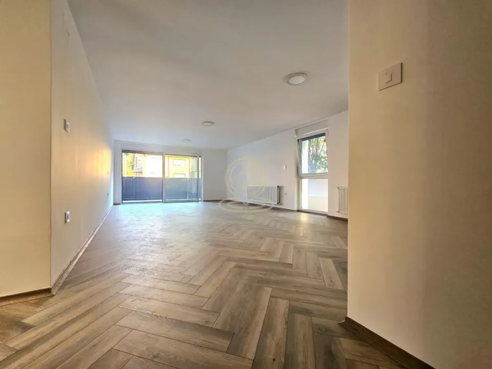 Prodaja, četvorosoban stan, 95m², Telep, Novi Sad Sve Podlokacije