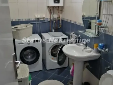 Prodaja, poslovni prostor, 330m², Ruma, Srbija - image 25