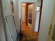 Izdavanje, četvorosoban stan, 74m², Voždovac Sve Podlokacije, Beograd - image 14