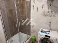 Izdavanje, trosoban stan, 57m², Sremska Kamenica, Petrovaradin - image 10