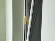 Izdavanje, garsonjera, 30m², Adamovićevo Naselje, Novi Sad Sve Podlokacije - image 2