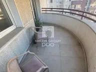 Prodaja, dvosoban stan, 48m², Novi Beograd Blok 22, Novi Beograd Sve Podlokacije - image 16